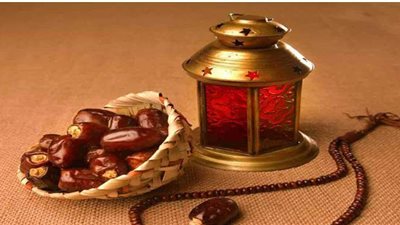 ما الأعذار المبيحة للفطر وما حكم من أفطر لعذر منها؟.. الإفتاء تجيب