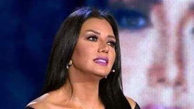 تأجيل محاكمة رانيا يوسف في قضية سب الإعلامي نزار الفارس