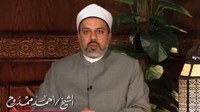 مكروهات الصيام.. أبرزها القبلة بين الزوجين | فيديو