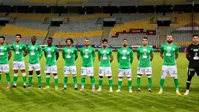 اتحاد الكرة يعلن حكام مباريات اليوم بكأس مصر