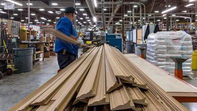 تعرف على حجم واردات مصر من الأثاث وأهم الأنواع المستوردة