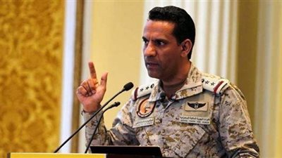 السيطرة على حريق في جامعة جازان بسبب طائرات مفخخة أطلقها الحوثيون