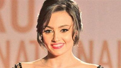 بشرى: ملوك الجدعنة «ألذ مسلسل» .. ومني زكي «مبدعة من نوع خاص»