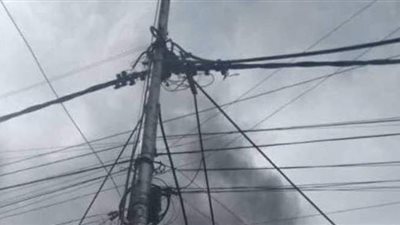 انفجار قوي في مدينة الصدر شرقي العاصمة بغداد |صور وفيديو