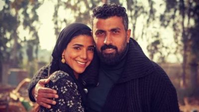 مسلسلات رمضان 2021.. أول ظهور لـ