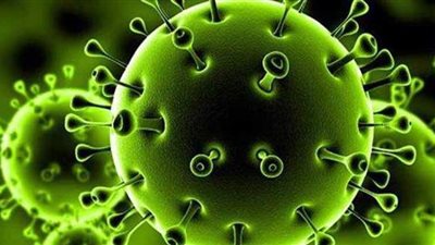 نائبة: التهاون في إجراءات كورونا قد يدفع الحكومة للإغلاق