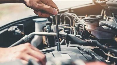 أسباب ضعف سحب السيارة وأبرز وسائل حل المشكلة