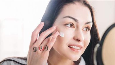 روتين العناية بجمالك في البيت خلال رمضان.. بأقل الإمكانيات والتكاليف