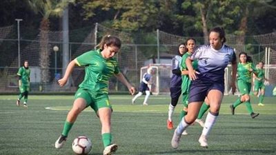 إطلاق بطولتين جديدتين في الموسم الحالي للكرة النسائية