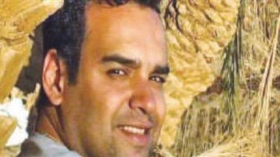 الفائز بجائزة 