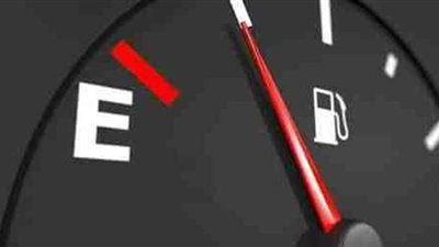 حال زيادة أسعار الوقود.. ٨ طرق لترشيد استهلاك بنزين سيارتك