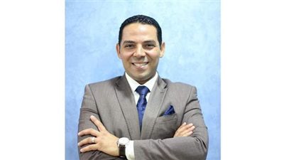 الدكتور أحمد السمنودي يكتب: الصوم في زمن كورونا