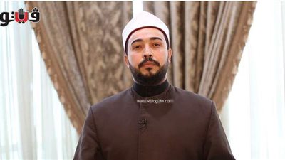 الحكم الشرعي في مشاهدة مسلسلات رمضان ومدى تأثيرها على صحة الصيام |فيديو