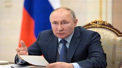 موسكو تستدعي السفير الأمريكي إلى مقر وزارة الخارجية