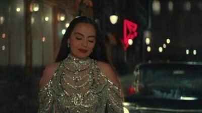 سيارات النجوم في إعلانات ومسلسلات رمضان | صور