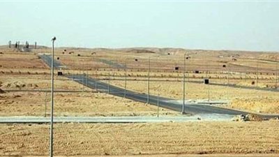 بالأسعار.. طرح أراض للتخصيص الفوري في دمياط الجديدة