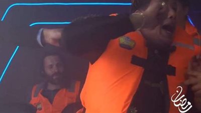 حمو بيكا: مبقتش عارف اخرج.. بقيت اتبهدل من الناس بسبب الشهرة