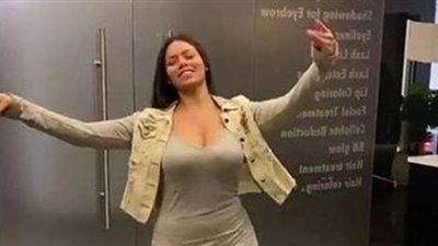 رامز جلال عن لورديانا: هزة وسطها لا تقدر بمال