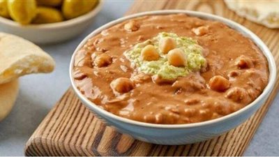 اعرفى سر دقة فول العربيات لسحور لذيذ فى رمضان