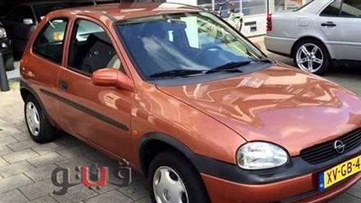 أسعار السيارات المستعملة في مصر 2021