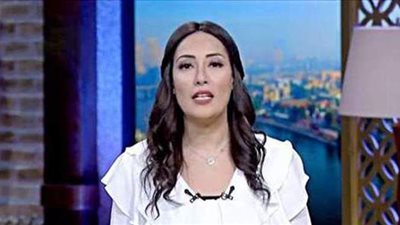 إصابة المذيعة مها بهنسي بـ «كورونا»
