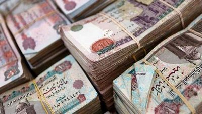 قبل تحديد سعر الفائدة الجديدة.. تعرف على أعلى 6 ودائع في البنوك المصرية