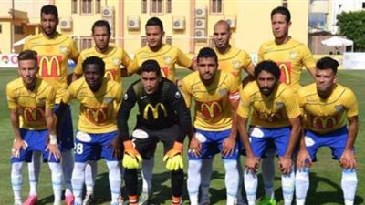 مفاجأة.. طنطا يصرف إعانة الرياضة رغم وجود مخالفة مالية بـ 1.5 مليون جنيه