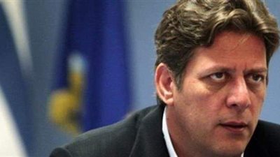 اليونان تعرب عن دعمها لليبيا لإنهاء المرحلة الانتقالية