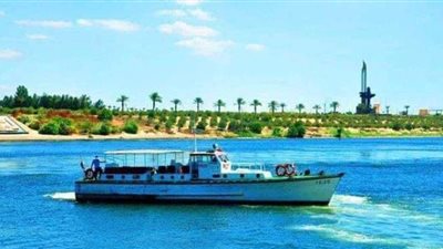 حالة الطقس في الإسماعيلية غدا الجمعة 16-4-2021