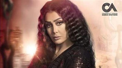 الحلقة الرابعة من مسلسل لحم غزال.. أحمد خليل في المستشفى وسرقة شقة غزال