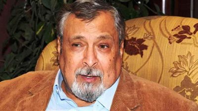 مجلس نقابة الإعلاميين ينعى المخرج يسري غرابة