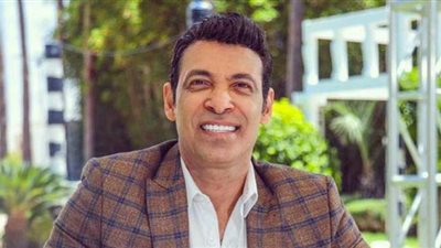 سعد الصغير مهاجما مدحت العدل: محدش كان يعرفه.. ويروح يتبرع للزمالك| فيديو