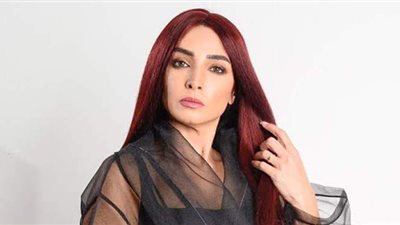 روجينا تحاول الهروب من جابر بالقفز من الكوبري في 