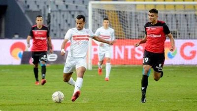 تدريبات تأهيلية لـ