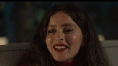 حرب أهلية.. جميلة عوض تنصب فخا لصديقتها وتتسبب في انفصالها عن خطيبها