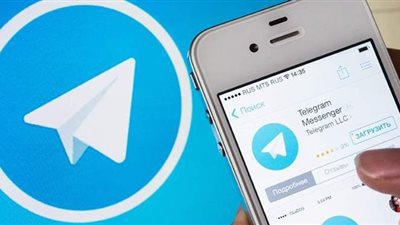 خطوة بخطوة.. طرق جدولة الدردشات الصوتية على قناة Telegram