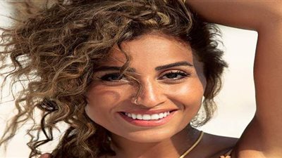 بين الإعلانات والدراما.. دينا الشربيني تخطف أنظار المشاهدين في رمضان