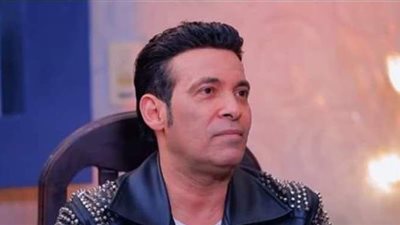 سعد الصغير: لو معايا 5 مليون جنيه هبطل غنا | فيديو