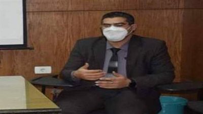 صحة المنيا: تحرير 98  محضر غلق إدارى لمنشآت طبية مخالفة