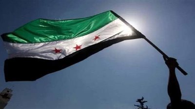 ارتفاع جديد في سعر البنزين بسوريا