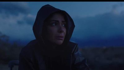 لعبة نيوتن.. منى زكي تفشل في العودة للقاهرة وتقرر البقاء في أمريكا