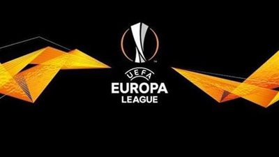 مواعيد مباريات نصف نهائي الدوري الأوروبي 2021