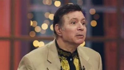 إيمان البحر درويش: محمد رمضان بيضحك على ربنا وحفر قبره بإيده