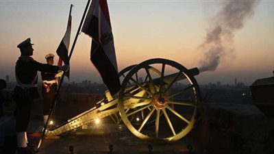 عدد ساعات الصيام ومواعيد الإفطار والإمساك رابع أيام رمضان 2021