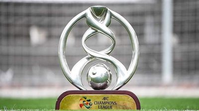 استقلال طهران يقسو على أهلي جدة 5-2 في دوري أبطال آسيا