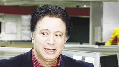 إيمان البحر درويش: الموسيقيين مستنقع فساد.. وأغاني هاني شاكر ستاتي ولا تصلح للرجالة