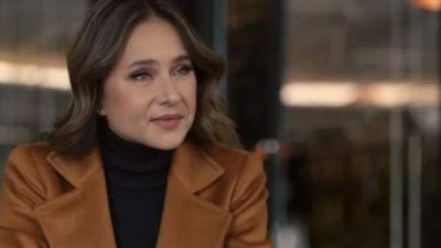 ضد الكسر الحلقة 3.. أصابع الاتهام تتجه نحو محمد فراج بمحاولة قتل نيللي كريم