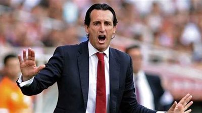 إيمري يعلق على مواجهة أرسنال بعد التأهل في الدوري الأوروبي