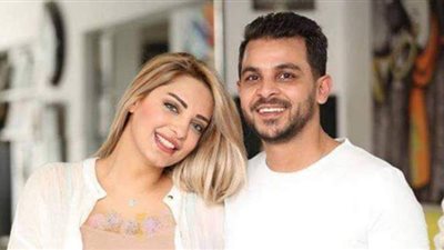 مي حلمى: طليقي محمد رشاد فهمني حاجات غلط عن مصطفى حجاج وهاني محروس وخلاني أعملهم بلوك