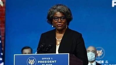 بسبب جرائم قواتها في إثيوبيا.. واشنطن توجه تحذيرا شديد اللهجة لإريتريا